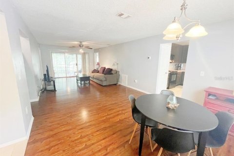 Condo in Longwood, Florida, 2 bedrooms  № 2218926 - photo 7