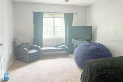 Condo in Longwood, Florida, 2 bedrooms  № 2218926 - photo 24