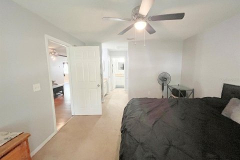 Condo in Longwood, Florida, 2 bedrooms  № 2218926 - photo 20