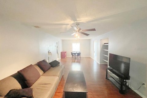Condo in Longwood, Florida, 2 bedrooms  № 2218926 - photo 18
