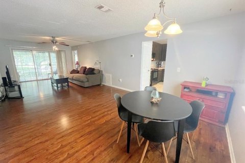 Condo in Longwood, Florida, 2 bedrooms  № 2218926 - photo 9