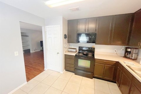 Condo in Longwood, Florida, 2 bedrooms  № 2218926 - photo 14