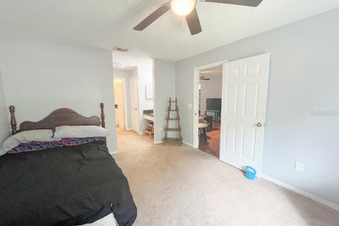 Condo in Longwood, Florida, 2 bedrooms  № 2218926 - photo 25