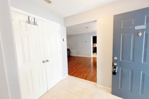 Condo in Longwood, Florida, 2 bedrooms  № 2218926 - photo 5