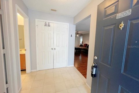 Condo in Longwood, Florida, 2 bedrooms  № 2218926 - photo 4