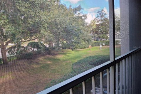 Condo in Longwood, Florida, 2 bedrooms  № 2218926 - photo 30