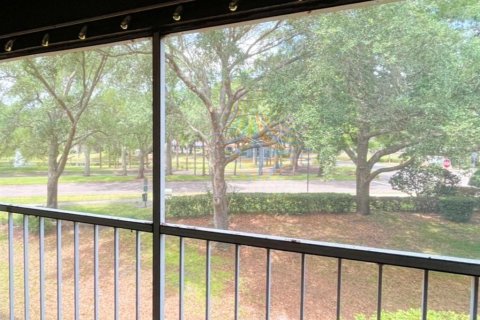 Condo in Longwood, Florida, 2 bedrooms  № 2218926 - photo 28