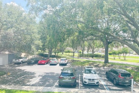 Condo in Longwood, Florida, 2 bedrooms  № 2218926 - photo 15