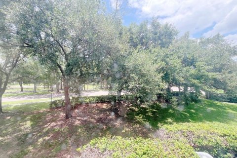 Condo in Longwood, Florida, 2 bedrooms  № 2218926 - photo 29