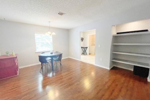 Condo in Longwood, Florida, 2 bedrooms  № 2218926 - photo 16