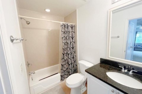 Condo in Longwood, Florida, 2 bedrooms  № 2218926 - photo 26