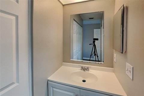 Villa ou maison à louer à Valrico, Floride: 3 chambres, 115.57 m2 № 2418629 - photo 9