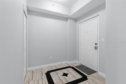 Condominio en venta en Orlando, Florida, 3 dormitorios, 186.73 m2 № 2157356 - foto 7