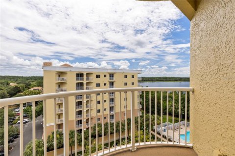 Condominio en venta en Orlando, Florida, 3 dormitorios, 186.73 m2 № 2157356 - foto 25