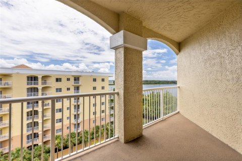 Condominio en venta en Orlando, Florida, 3 dormitorios, 186.73 m2 № 2157356 - foto 26