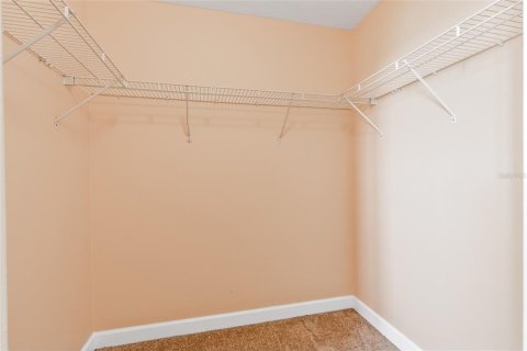 Condominio en venta en Orlando, Florida, 3 dormitorios, 186.73 m2 № 2157356 - foto 21