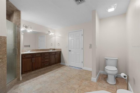 Condominio en venta en Orlando, Florida, 3 dormitorios, 186.73 m2 № 2157356 - foto 23