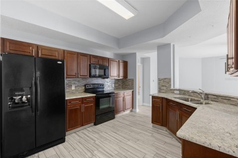 Condominio en Orlando, Florida, 3 dormitorios  № 2157356