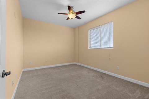 Condominio en venta en Orlando, Florida, 3 dormitorios, 186.73 m2 № 2157356 - foto 16