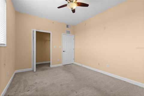 Condominio en venta en Orlando, Florida, 3 dormitorios, 186.73 m2 № 2157356 - foto 17