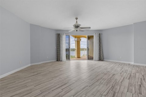 Condominio en venta en Orlando, Florida, 3 dormitorios, 186.73 m2 № 2157356 - foto 12