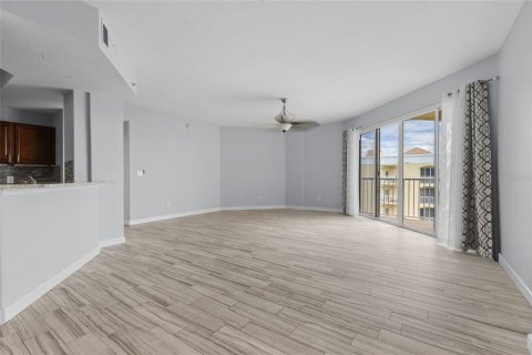 Condominio en venta en Orlando, Florida, 3 dormitorios, 186.73 m2 № 2157356 - foto 10