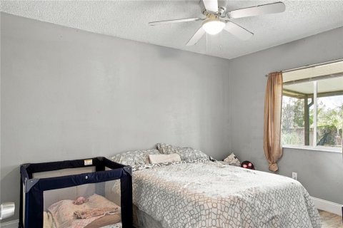 Villa ou maison à vendre à Kissimmee, Floride: 3 chambres, 105.17 m2 № 2273305 - photo 7