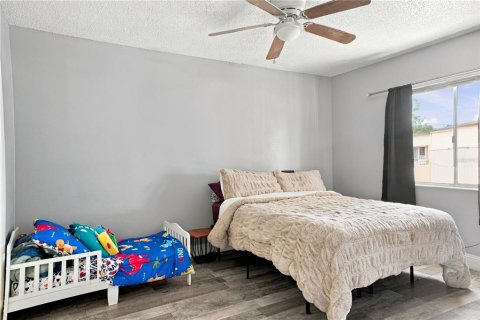 Villa ou maison à vendre à Kissimmee, Floride: 3 chambres, 105.17 m2 № 2273305 - photo 8