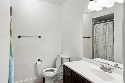 Villa ou maison à vendre à Kissimmee, Floride: 3 chambres, 105.17 m2 № 2273305 - photo 5