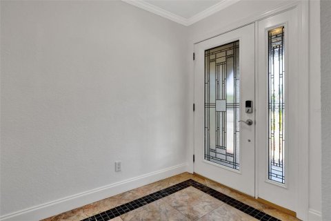 House in Sarasota, Florida 4 bedrooms, 196.02 sq.m. № 1559095 - photo 7