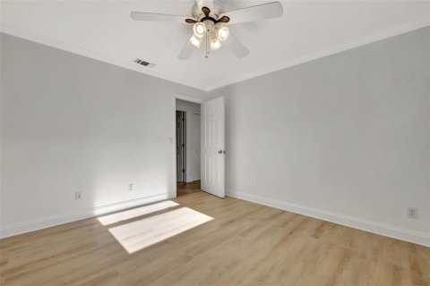 House in Sarasota, Florida 4 bedrooms, 196.02 sq.m. № 1559095 - photo 27