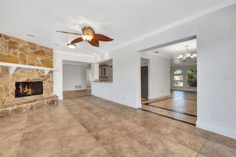 House in Sarasota, Florida 4 bedrooms, 196.02 sq.m. № 1559095 - photo 15
