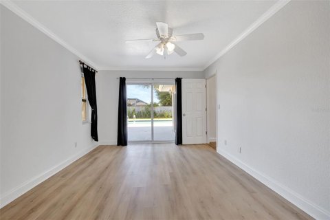 House in Sarasota, Florida 4 bedrooms, 196.02 sq.m. № 1559095 - photo 22