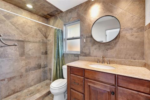 House in Sarasota, Florida 4 bedrooms, 196.02 sq.m. № 1559095 - photo 23