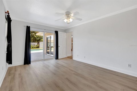 House in Sarasota, Florida 4 bedrooms, 196.02 sq.m. № 1559095 - photo 21
