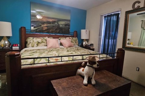 Villa ou maison à vendre à Miami, Floride: 3 chambres, 139.91 m2 № 2059874 - photo 14