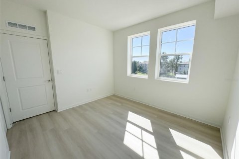 Copropriété à louer à Orlando, Floride: 1 chambre, 69.68 m2 № 2434487 - photo 20