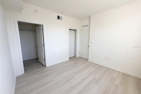 Copropriété à louer à Orlando, Floride: 1 chambre, 69.68 m2 № 2434487 - photo 22