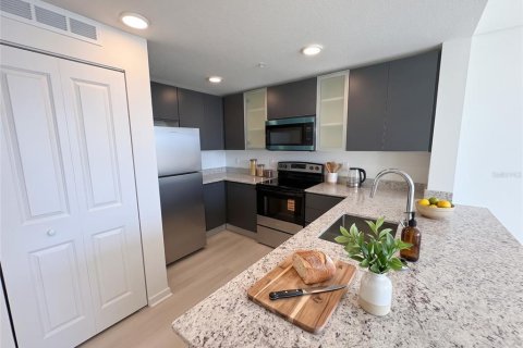 Copropriété à louer à Orlando, Floride: 1 chambre, 69.68 m2 № 2434487 - photo 11