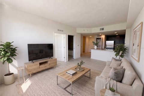 Copropriété à louer à Orlando, Floride: 1 chambre, 69.68 m2 № 2434487 - photo 5