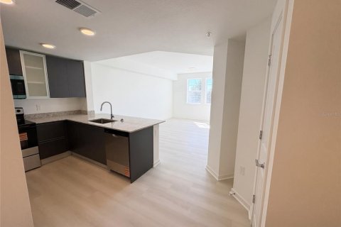 Copropriété à louer à Orlando, Floride: 1 chambre, 69.68 m2 № 2434487 - photo 14