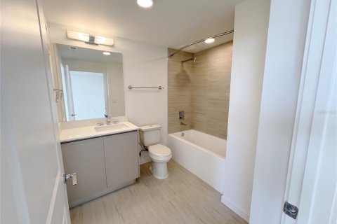 Copropriété à louer à Orlando, Floride: 1 chambre, 69.68 m2 № 2434487 - photo 28