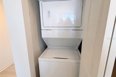 Copropriété à louer à Orlando, Floride: 1 chambre, 69.68 m2 № 2434487 - photo 26