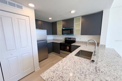 Copropriété à louer à Orlando, Floride: 1 chambre, 69.68 m2 № 2434487 - photo 10