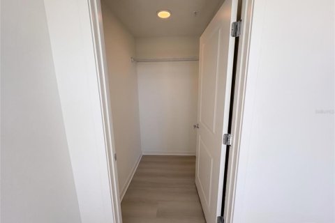 Copropriété à louer à Orlando, Floride: 1 chambre, 69.68 m2 № 2434487 - photo 24
