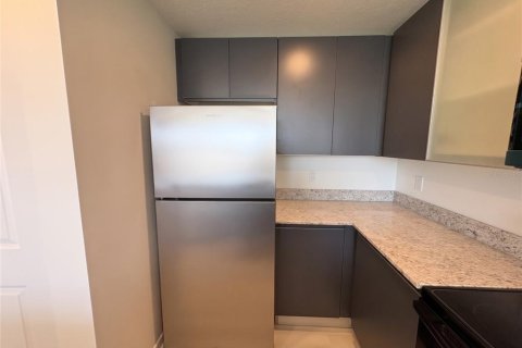 Copropriété à louer à Orlando, Floride: 1 chambre, 69.68 m2 № 2434487 - photo 12