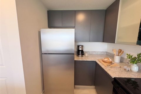 Copropriété à louer à Orlando, Floride: 1 chambre, 69.68 m2 № 2434487 - photo 13