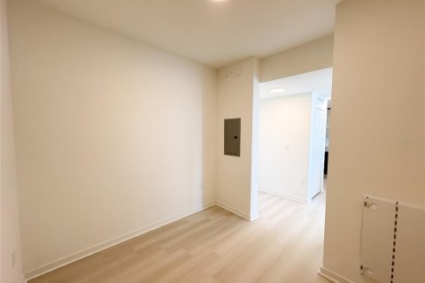 Copropriété à louer à Orlando, Floride: 1 chambre, 69.68 m2 № 2434487 - photo 16