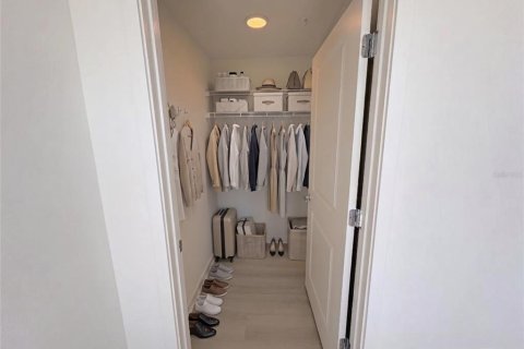 Copropriété à louer à Orlando, Floride: 1 chambre, 69.68 m2 № 2434487 - photo 25