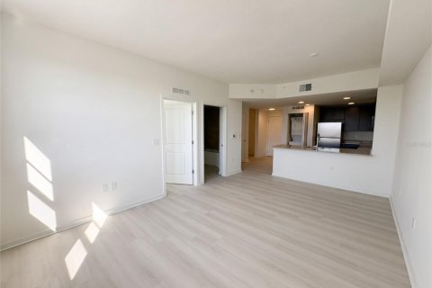 Copropriété à louer à Orlando, Floride: 1 chambre, 69.68 m2 № 2434487 - photo 4